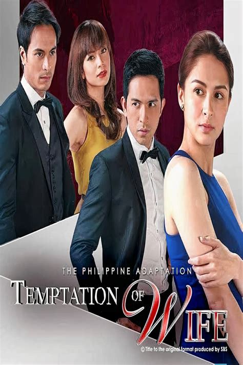 pulandit stories|Temptation of Wife: Pinagpustahan si Misis .